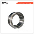 URC professional Rolling mill bearing